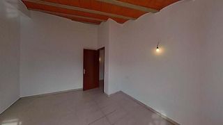 Edificio en venta en Vilassar de Dalt