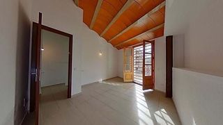 Edificio en venta en Vilassar de Dalt