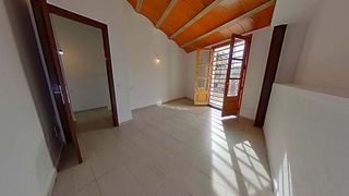 Edificio en venta en Vilassar de Dalt