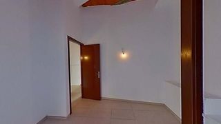 Edificio en venta en Vilassar de Dalt