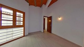 Edificio en venta en Vilassar de Dalt