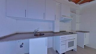 Edificio en venta en Vilassar de Dalt