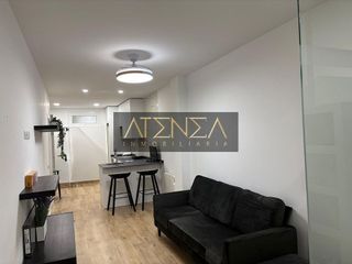 Piso en alquiler en Zona Norte - Universidad en Móstoles en Móstoles