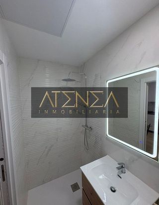 Piso en alquiler en Zona Norte - Universidad en Móstoles en Móstoles