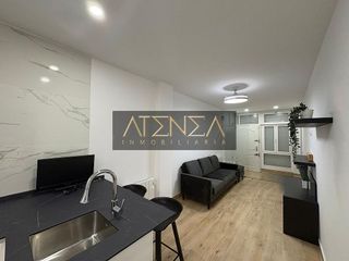 Piso en alquiler en Zona Norte - Universidad en Móstoles en Móstoles