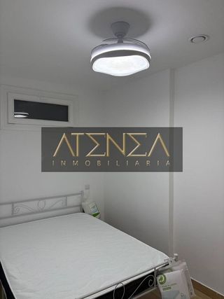 Piso en alquiler en Zona Norte - Universidad en Móstoles en Móstoles