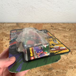 LEGO MONKIE KID 40472