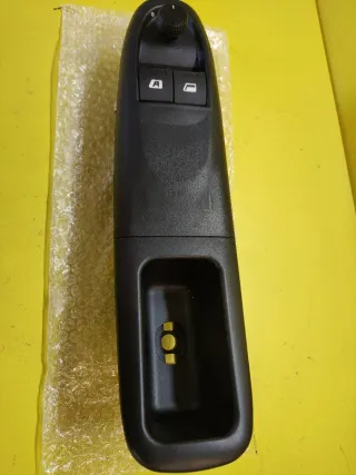 BOTONERA ELEVALUNAS PEUGEOT 406 BERLINA 8B X2 BOT