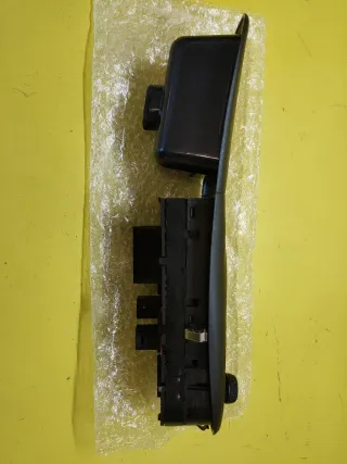 BOTONERA ELEVALUNAS PEUGEOT 406 BERLINA 8B X2 BOT