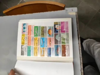 Riferimento Indonesia 94