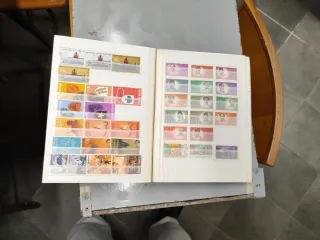 Riferimento Indonesia 94