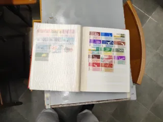 Riferimento Indonesia 94