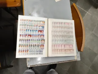 Riferimento Indonesia 94