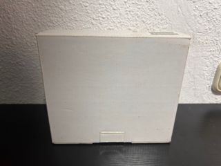 Caja interior PS Vita Sony