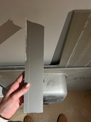 SOLO HOY Cocina nueva completa