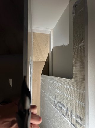 SOLO HOY Cocina nueva completa