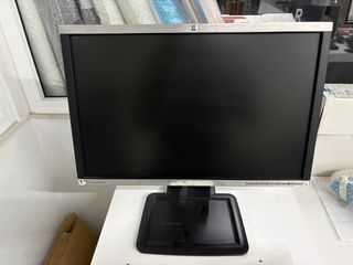 3 pantallas monitor para PC