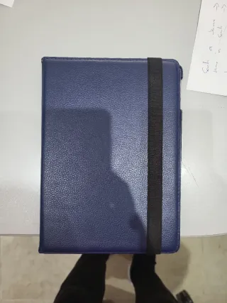 Apple iPad Air 2 64GB 4G Plata