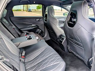 BYD Seal Excellence  2024