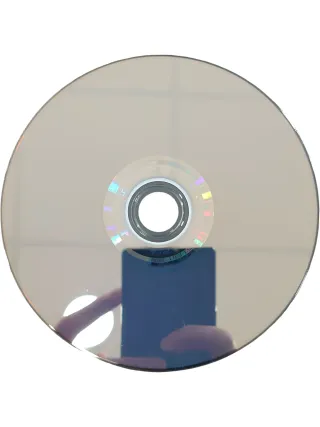 Diablo 3 Ultimate Evil Edition PS4