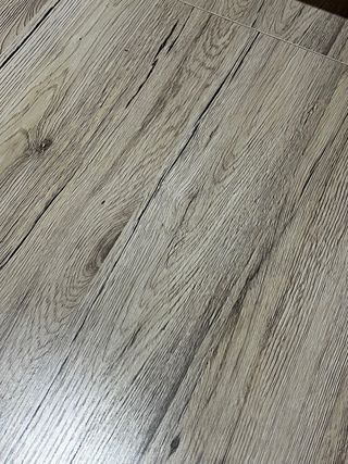 Estantería Conforama Madera y Metal