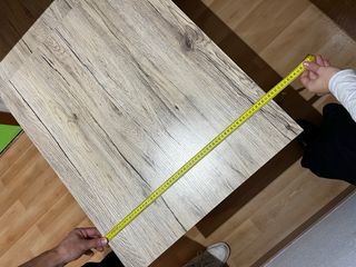 Estantería Conforama Madera y Metal