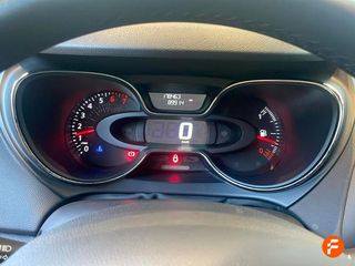 Renault Captur Zen Energy TCe 66kW (90CV)