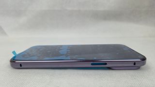 Custodia Anti-Spy iPhone 14 Pro Max 360°