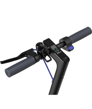 Patinete Eléctrico Xiaomi 3