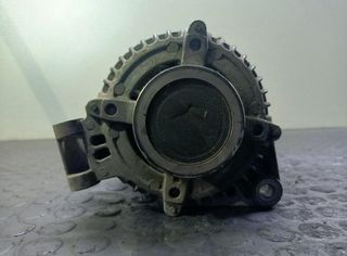 Land rover 182476 ai90061 alternador discovery v6