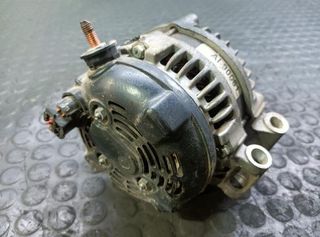 Land rover 182476 ai90061 alternador discovery v6