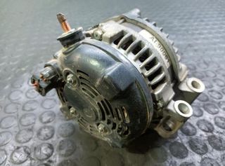 182476 ai90061 alternador land rover discovery v6
