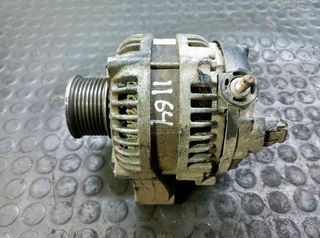 182476 ai90061 alternador land rover discovery v6