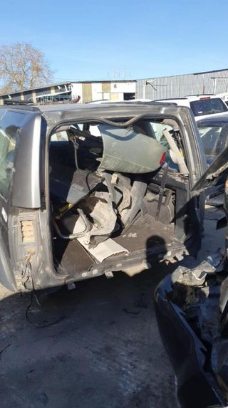 182476 ai90061 alternador land rover discovery v6