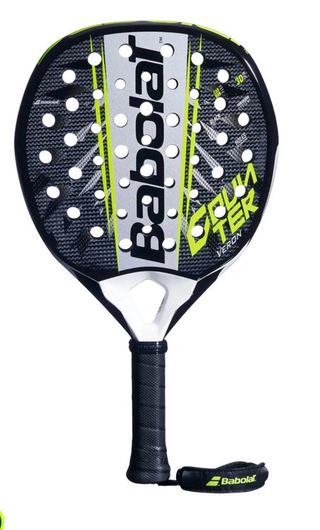 Babolat counter veron 3.0 2026