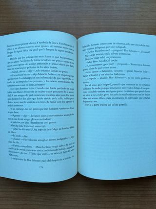 El martillo de Thor / The Hammer of Thor (Serie...