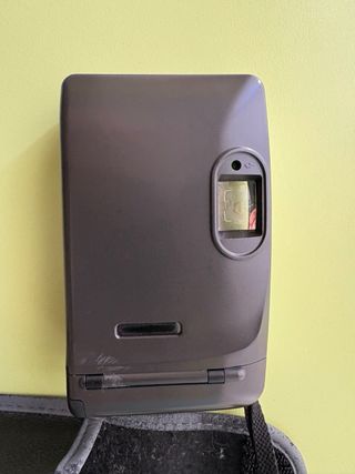 Macchina fotografica Nikon AF240SV