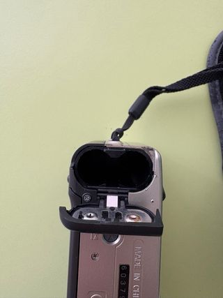 Macchina fotografica Nikon AF240SV