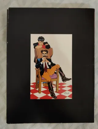 Lotto i15nserti fumetti Dylan Dog italiano