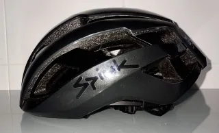 Casco de bici de carretera SPIUK PROFIT SP-17