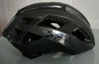 Casco de bici de carretera SPIUK PROFIT SP-17