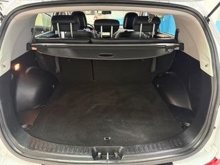 KIA Sportage CRDI **impoluto**solo 97.000km!!!