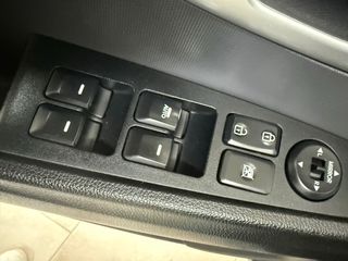 KIA Sportage CRDI **impoluto**solo 97.000km!!!