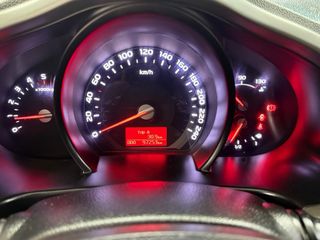 KIA Sportage CRDI **impoluto**solo 97.000km!!!