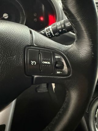 KIA Sportage CRDI **impoluto**solo 97.000km!!!