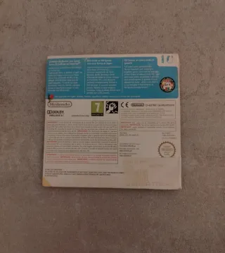 Nintendo Wii  + Giochi Just Dance e Wii Sport