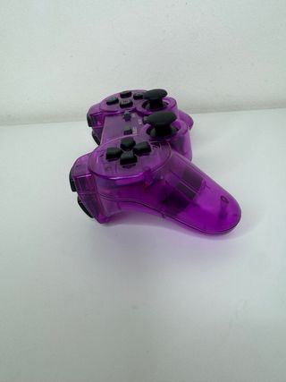 Controller wireless ps2