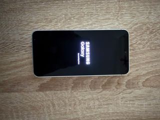 Samsung S24 128GB Como Nuevo