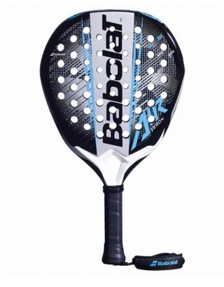 Babolat air veron 3.0 2026