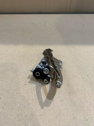 Desviador Bicicleta SRAM XX S3 2x10 Direct Mount